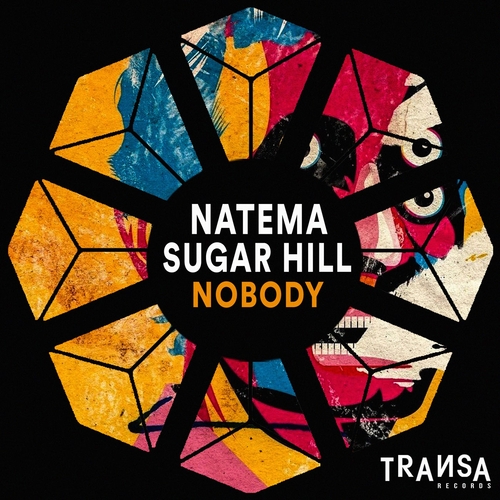 Natema, Sugar Hill - Nobody